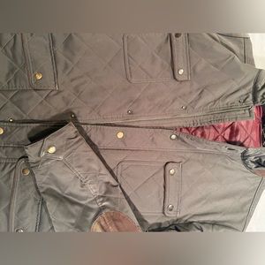 Excellent quality in good conditions